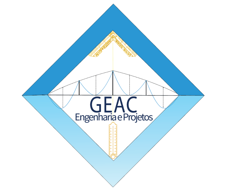 GEAC Engenharia e Projetos